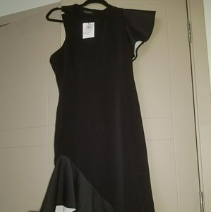 Formal /Cocktail Dress
